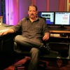 Lexicon Hardware and Software Gets in the Mix at Right Coast Recording