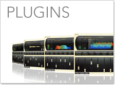 Plugins
