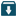 file type icon