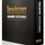 Lexicon Effects Bundle Product