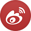 weibo